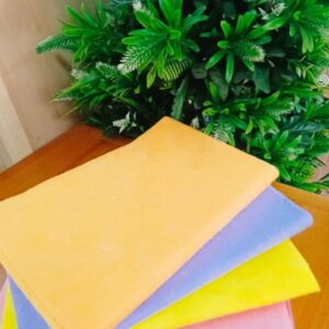 Serpillière en Viscose