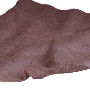 Toile de Jute légère