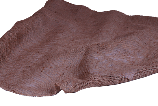 Toile Jute Légére 300 DA ML web