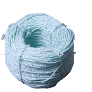 Corde en Polypropylène